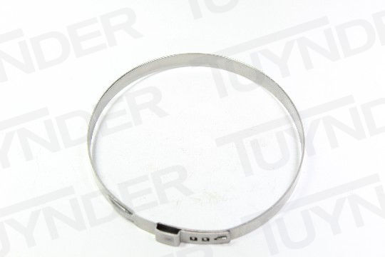 Afbeeldingen van 46308429