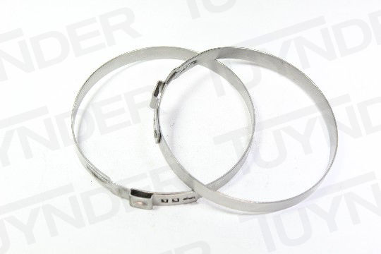 Afbeeldingen van 46308573