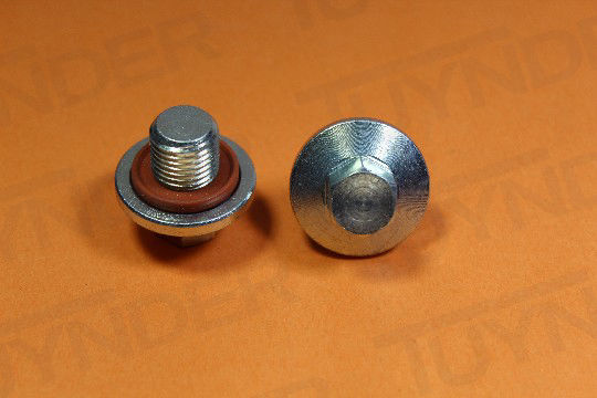 Afbeeldingen van 46328396