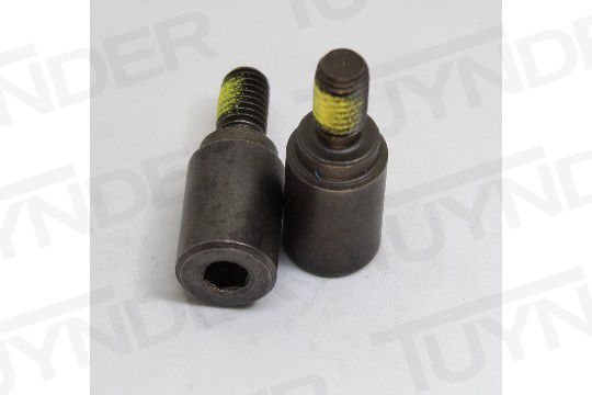 Afbeeldingen van 46337475