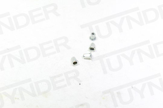 Afbeeldingen van 46400076