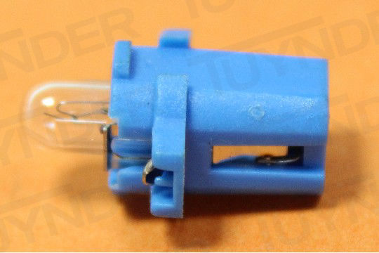 Afbeeldingen van 46403497