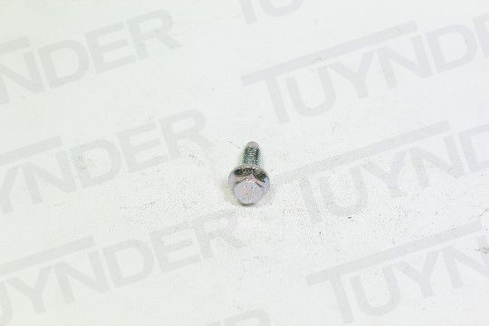 Afbeeldingen van 46404526