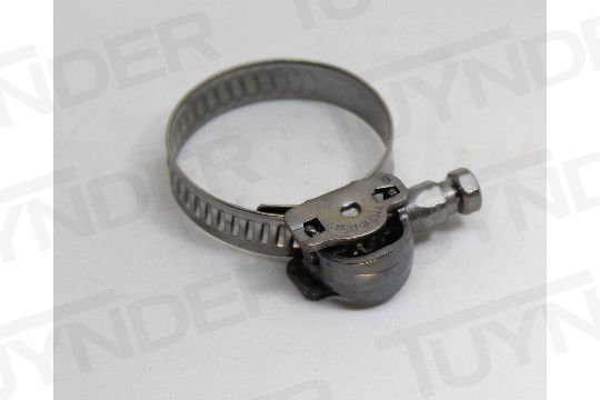 Afbeeldingen van 46407855