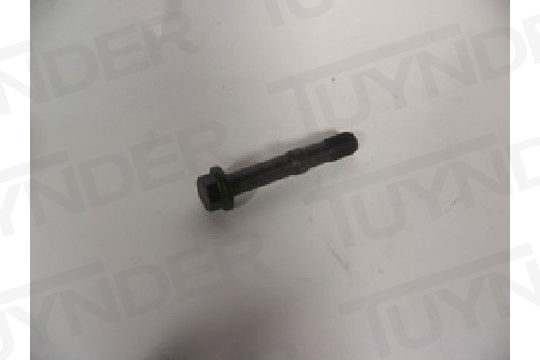 Afbeeldingen van 46410834