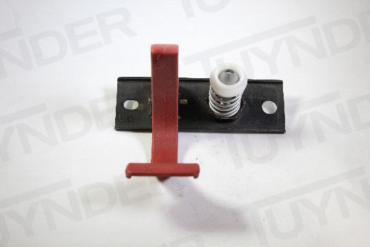 Afbeeldingen van 46414944