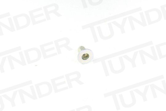 Afbeeldingen van 46417286