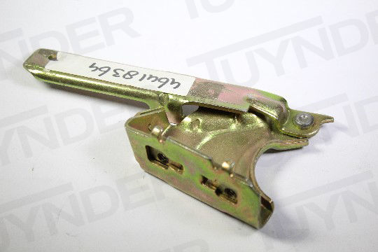 Afbeeldingen van 46418364