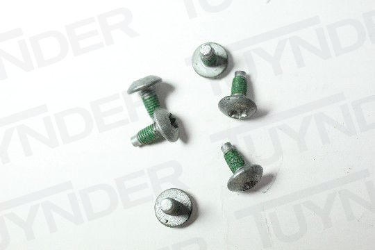 Afbeeldingen van 46421193