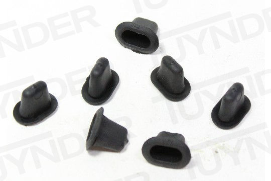 Afbeeldingen van 46421640