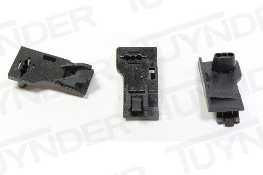 Afbeeldingen van 46425772