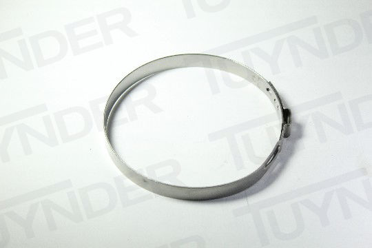 Afbeeldingen van 46429635