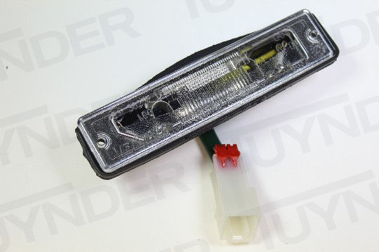 Afbeeldingen van 46432300