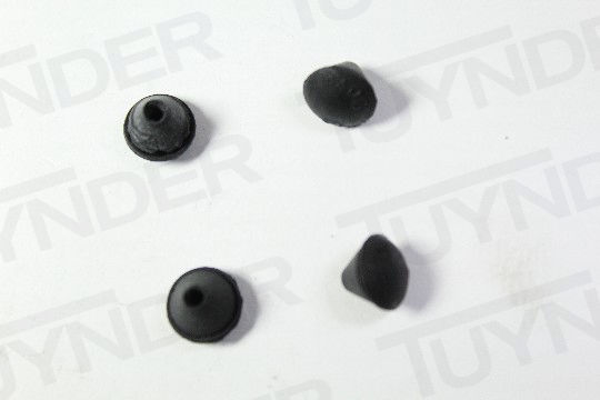 Afbeeldingen van 46434564