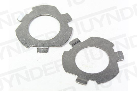 Afbeeldingen van 46436866