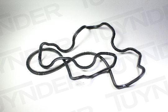 Afbeeldingen van 46437256