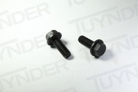 Afbeeldingen van 46441027