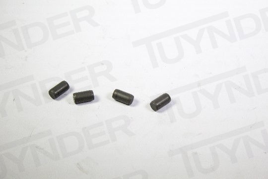 Afbeeldingen van 46443865