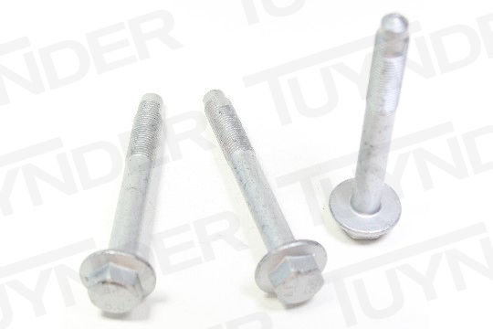 Afbeeldingen van 46447086