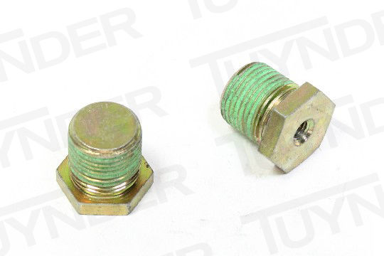 Afbeeldingen van 46448010