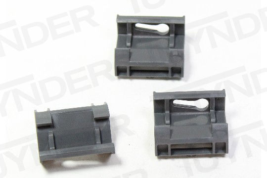 Afbeeldingen van 46452585