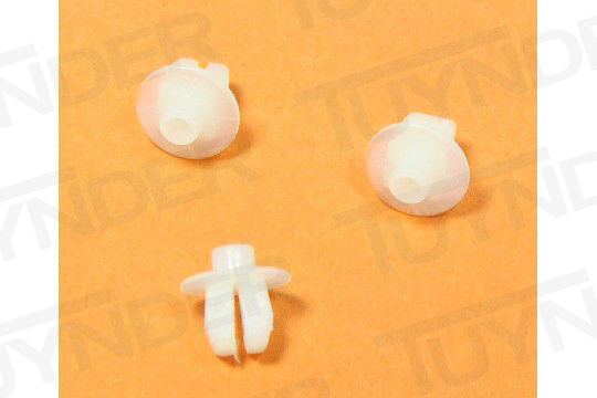 Afbeeldingen van 46456145