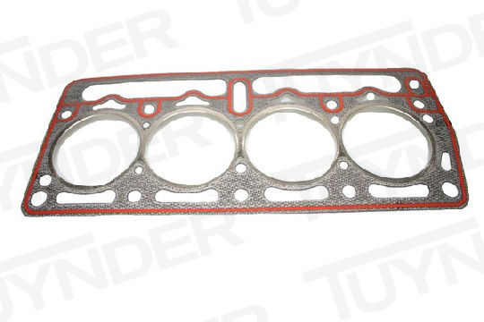 Afbeeldingen van 46462481