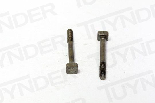 Afbeeldingen van 46463730