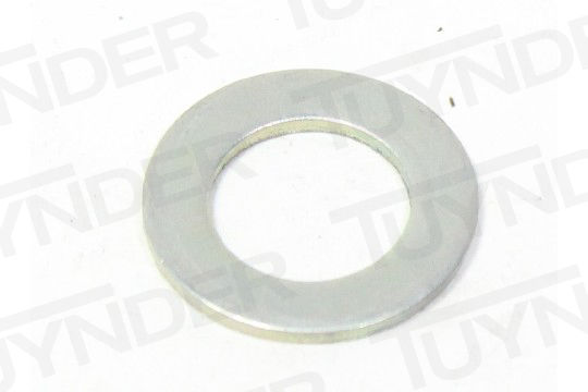 Afbeeldingen van 46463775