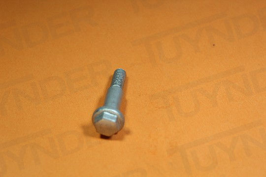 Afbeeldingen van 46464329