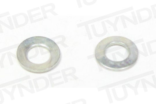 Afbeeldingen van 46464883