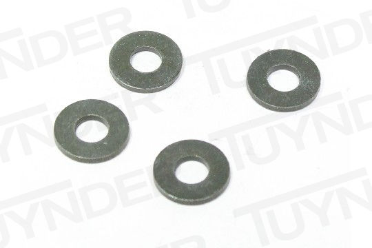 Afbeeldingen van 46465158