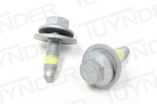 Afbeeldingen van 46467473