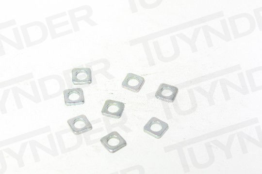 Afbeeldingen van 46471989