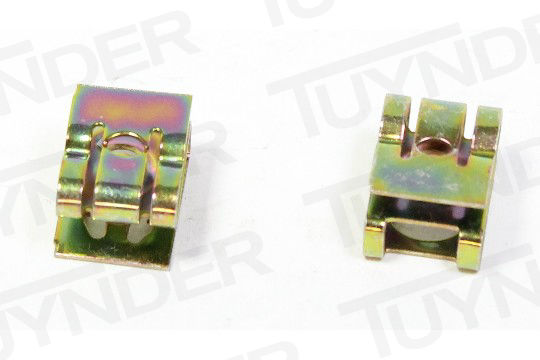 Afbeeldingen van 46479518