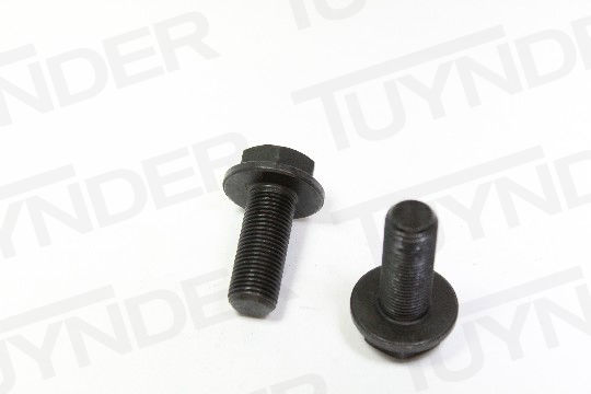 Afbeeldingen van 46514872