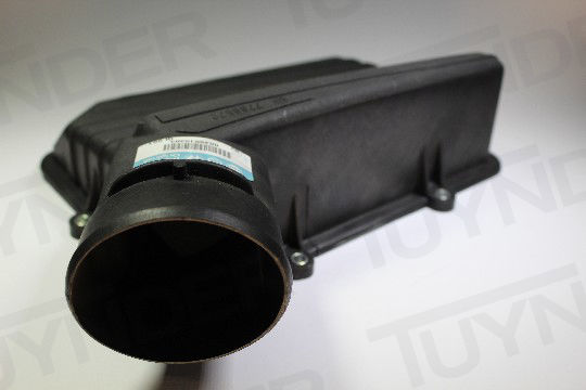 Afbeeldingen van 46515303