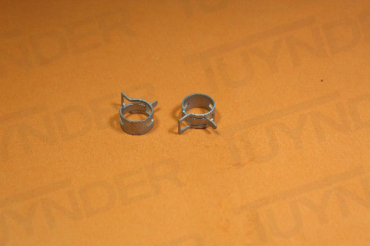 Afbeeldingen van 46515596