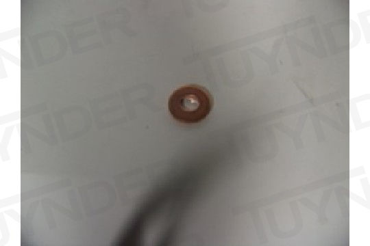 Afbeeldingen van 46518716