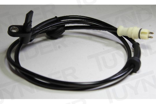 Afbeeldingen van 46519917