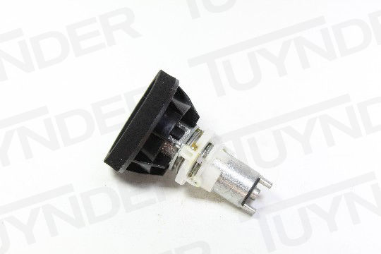 Afbeeldingen van 46524217