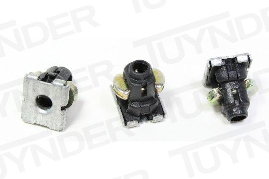 Afbeeldingen van 46524344