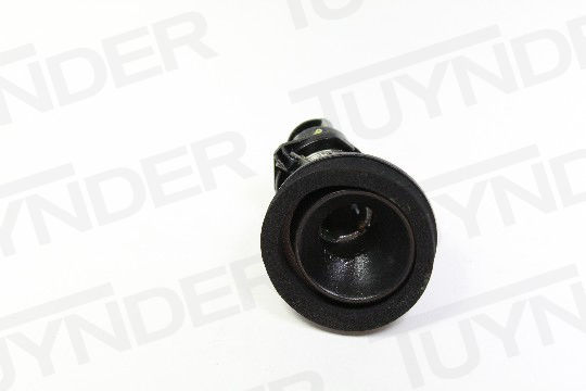 Afbeeldingen van 46524664