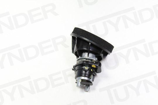 Afbeeldingen van 46524664