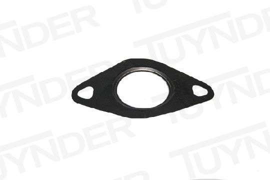 Afbeeldingen van 46531662