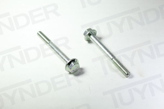 Afbeeldingen van 46533219