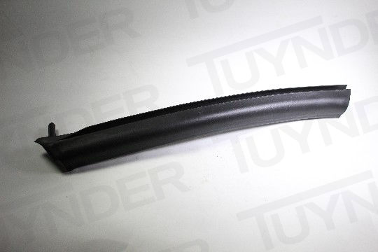 Afbeeldingen van 46535348