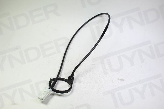 Afbeeldingen van 46538274