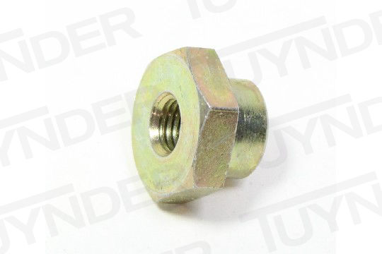 Afbeeldingen van 46539431