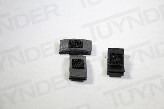 Afbeeldingen van 46541864